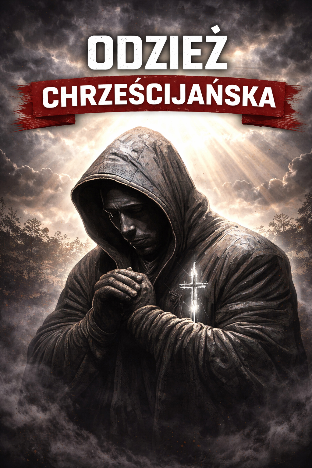 CHRZEŚCIJAŃSKIE